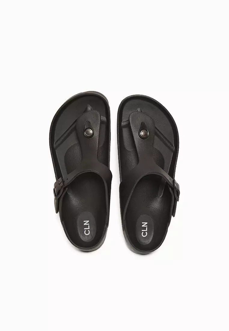 Hale Flat Slides