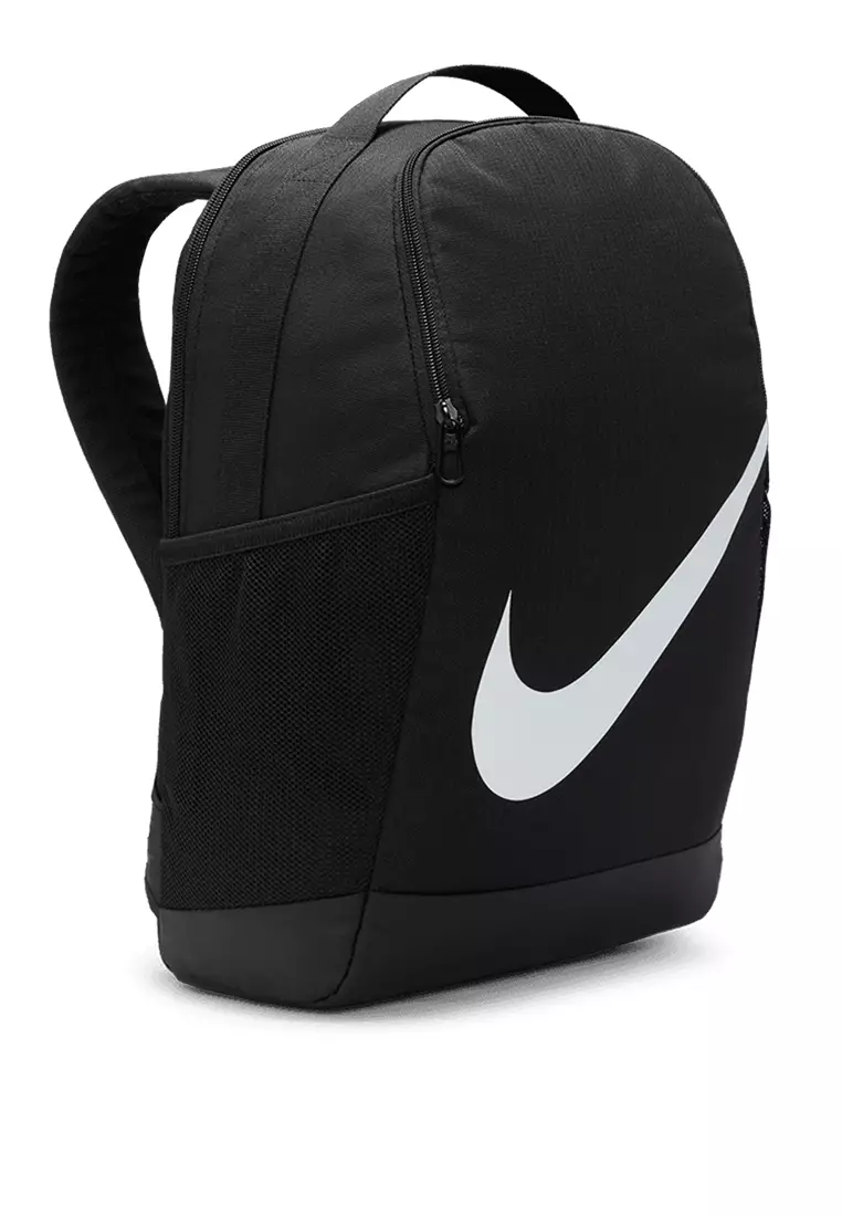 Brasilia Backpack (18L)