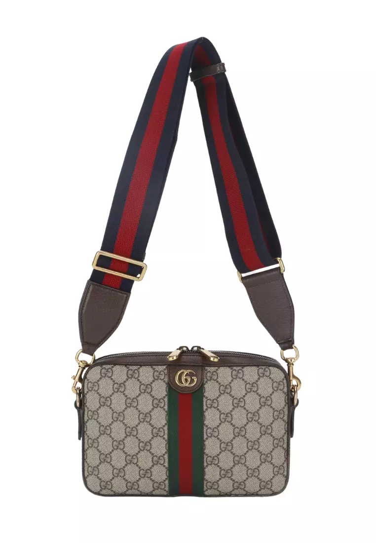 Gucci 527066 sale
