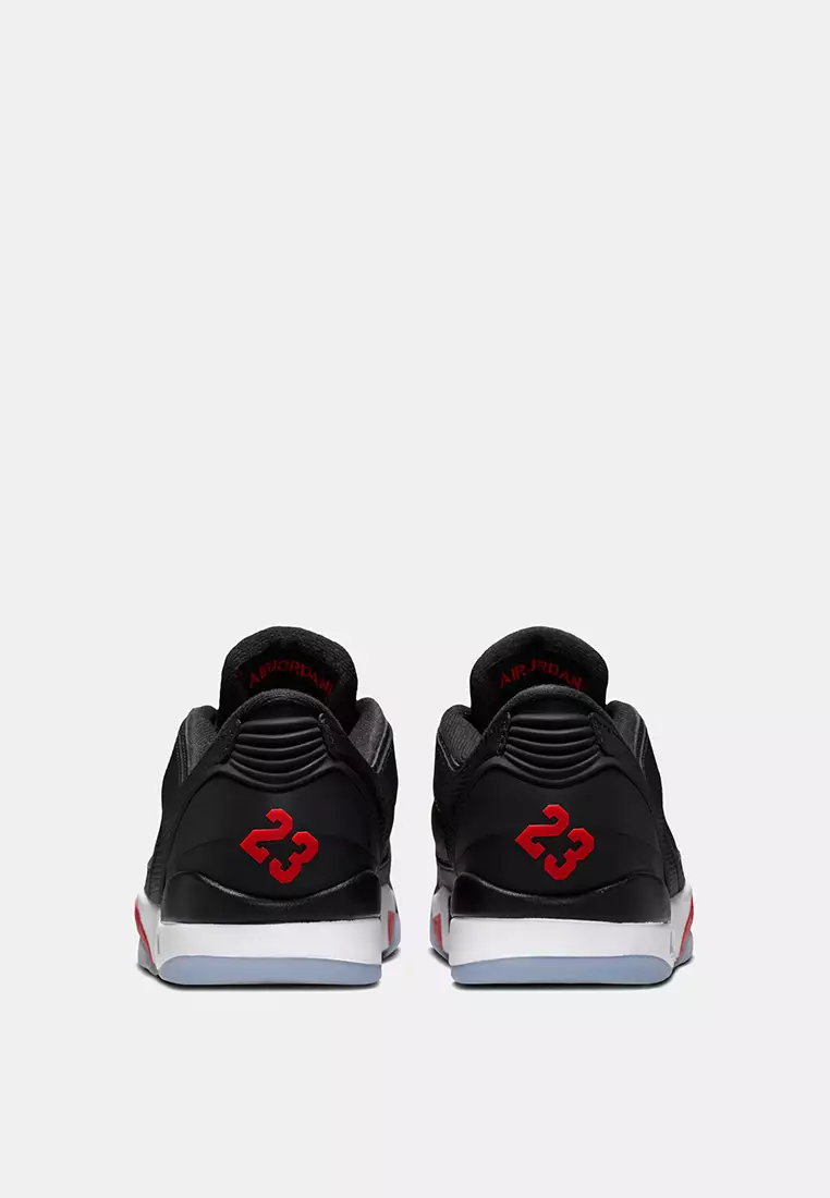 Sixty Plus Low Men's Shoes