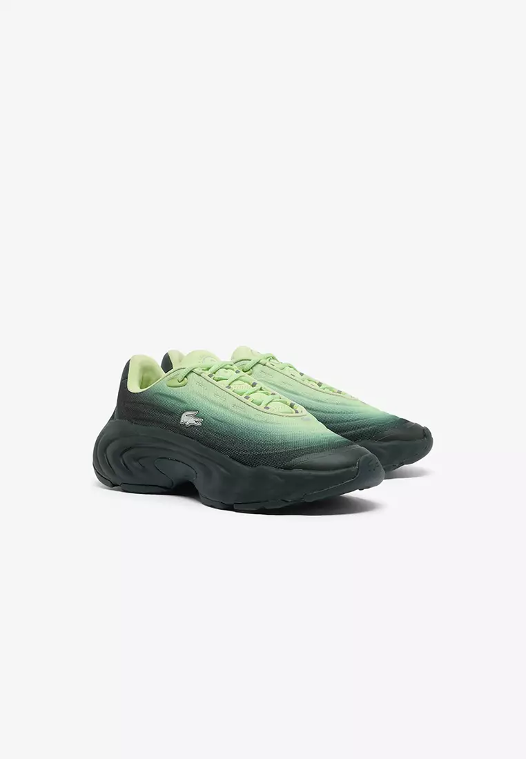 Women’s Spinor Sneakers
