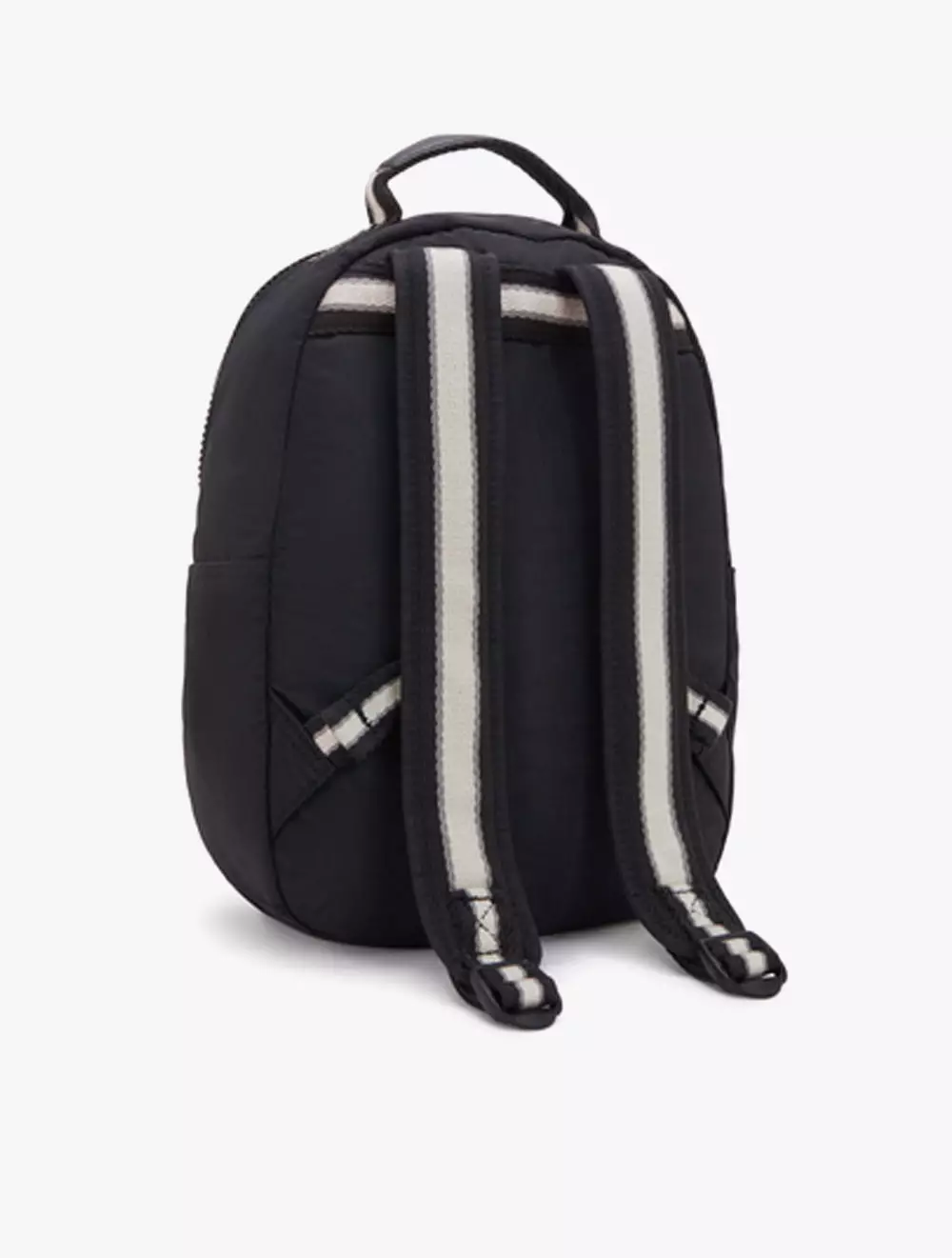 SEOUL S - Noir KWeb Beige