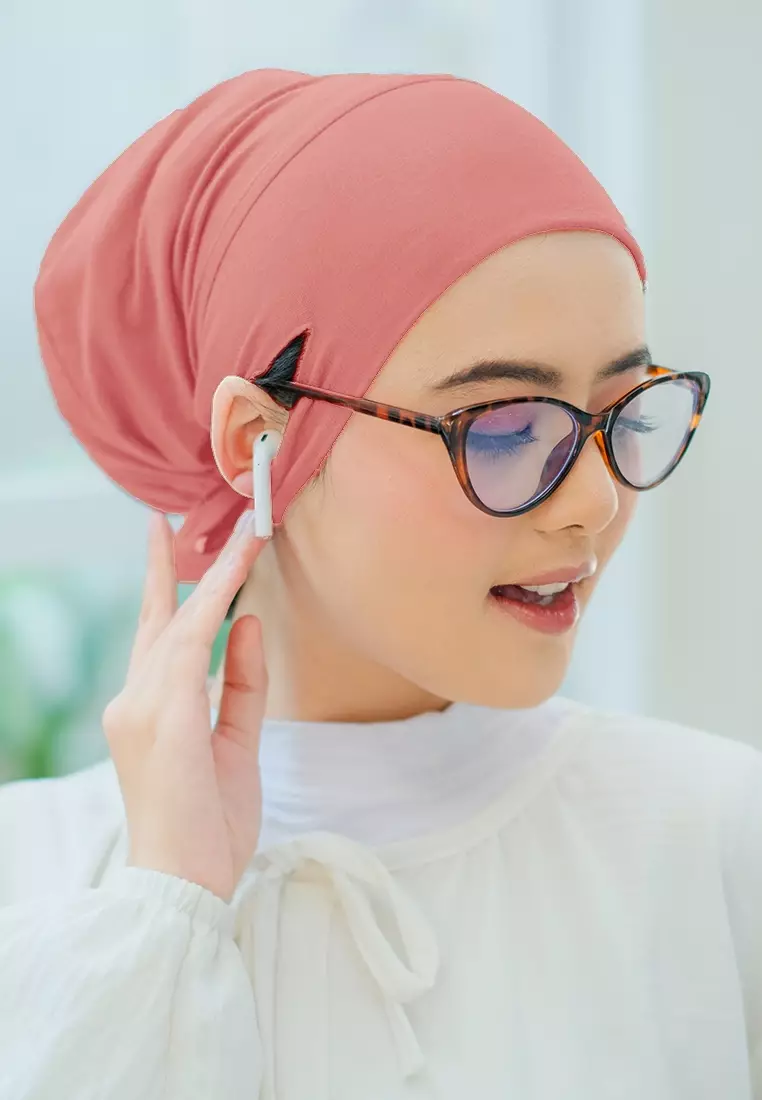 INNER CIPUT ANTI GESER-SALEM