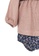 RAISING LITTLE multi Sharron Outfit Set 4FBD4KA12248F7GS_3