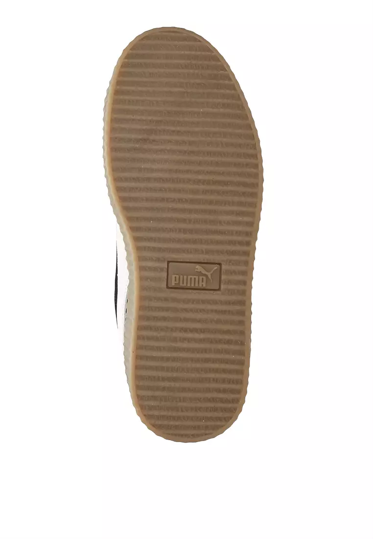 Buy PUMA Creeper Phatty Sneakers Online ZALORA Malaysia