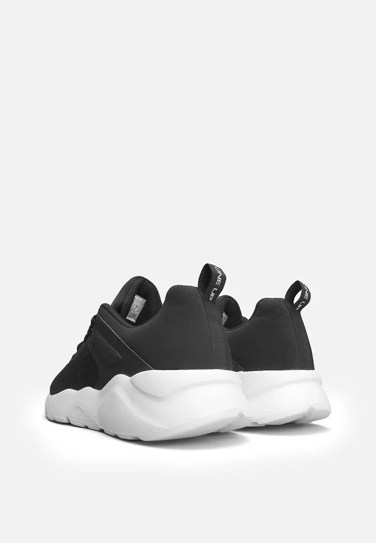 One Up By World Balance Avella Women's Athleisure Shoes