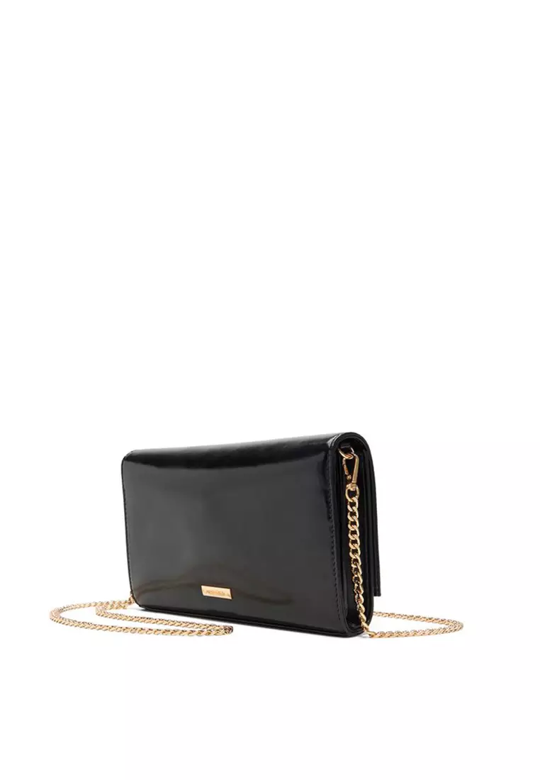 Adoring Small Clutch