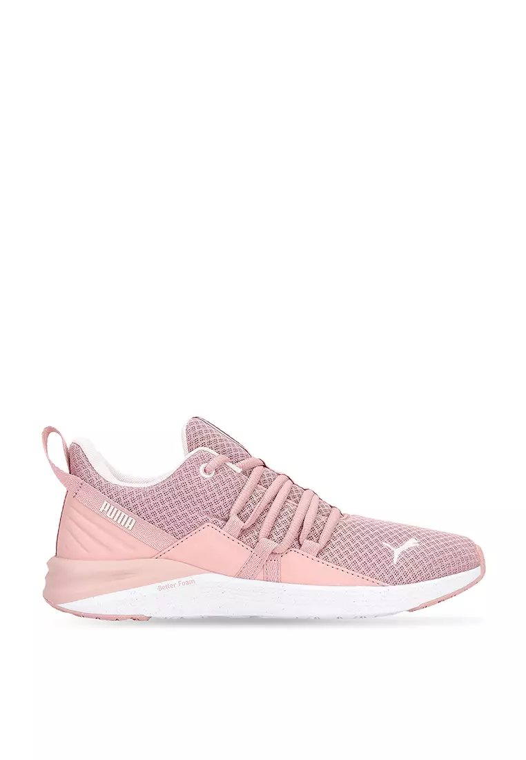 Better Foam Prowl Training Shoes