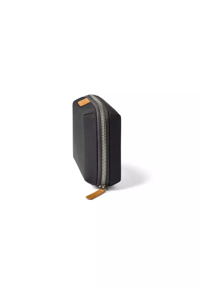 Bellroy Tech Kit Compact - Slate