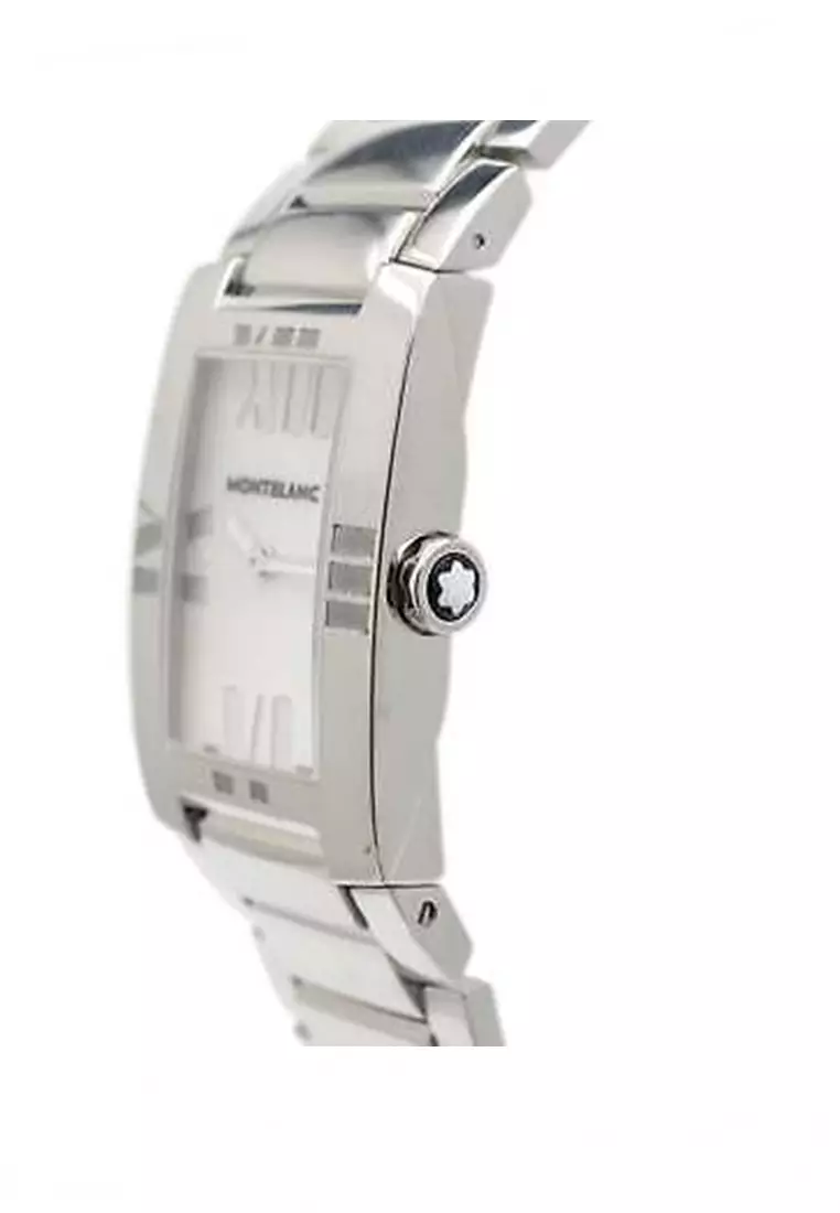 PROFILE ELEGANCE QUARTZ 104291