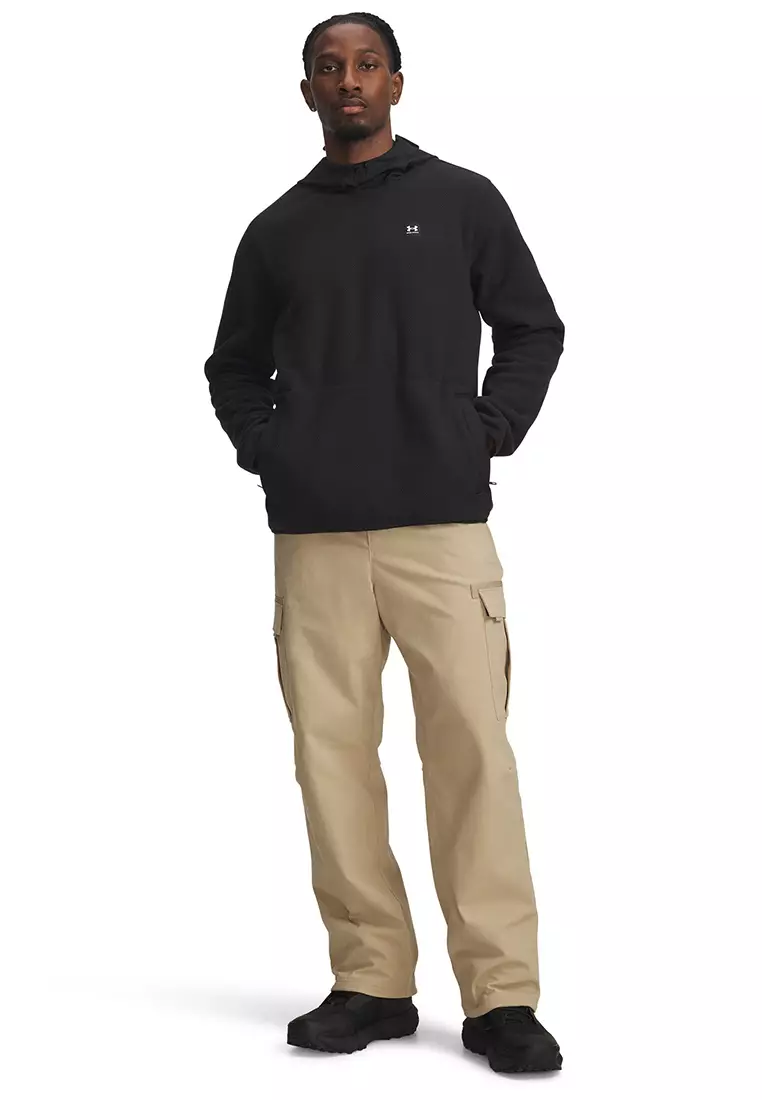 Expanse Utility Cargo Pants
