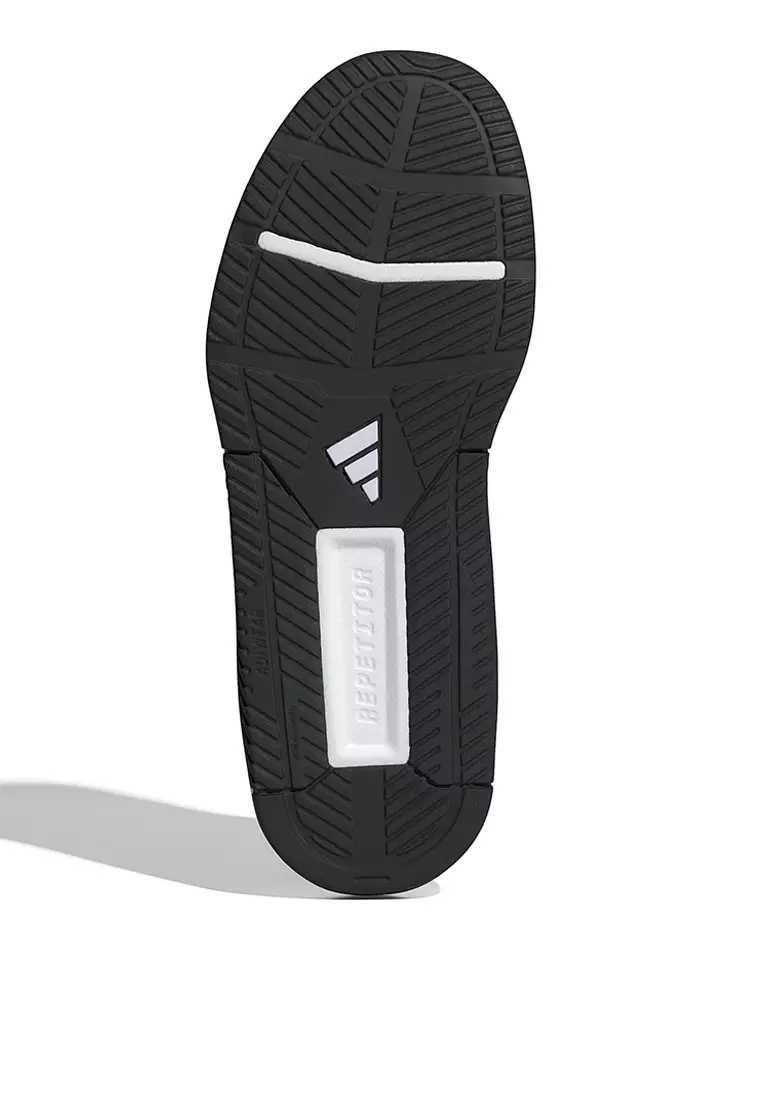 Dropset Base Training Shoes