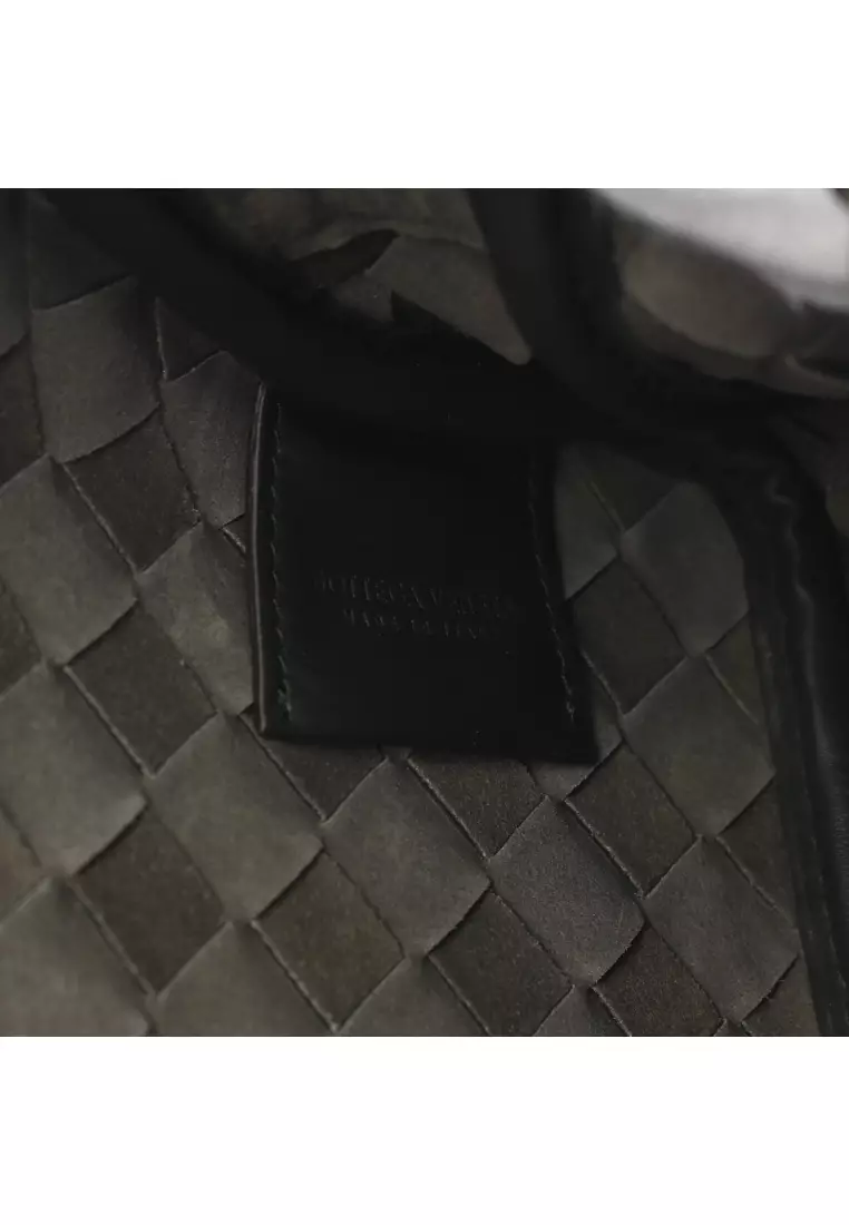 Bottega veneta document hotsell bag
