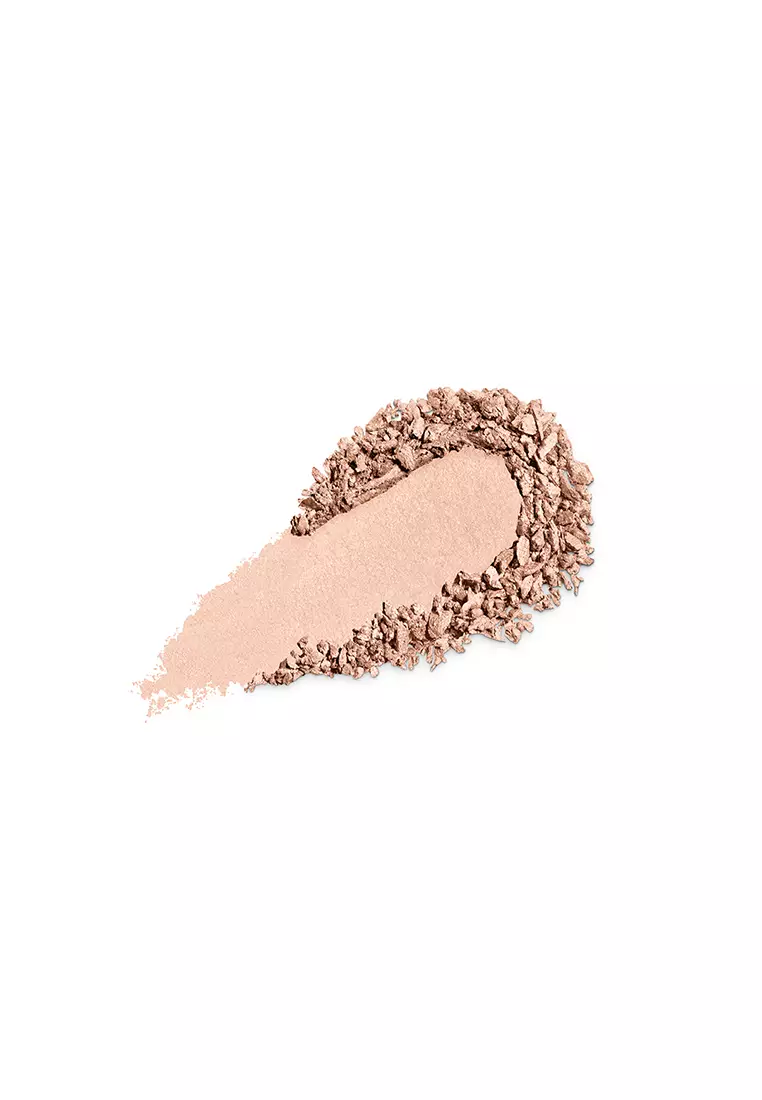 High Pigment Eyeshadow