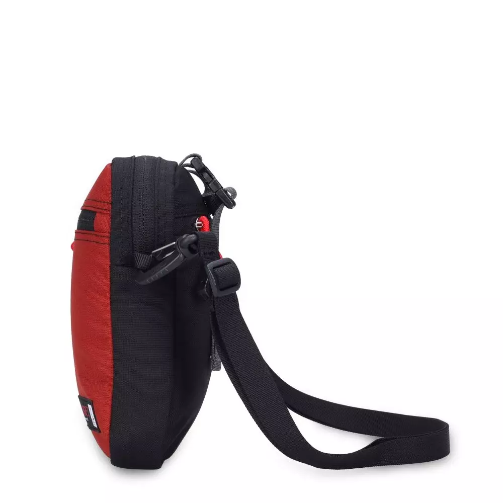 Osprey Heritage Musette 2 F21 Shoulder Bag