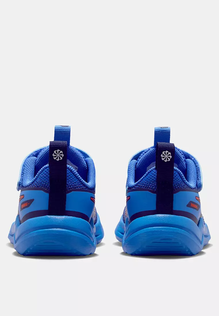 Cosmic Runner Baby & Toddler Unisex Shoes