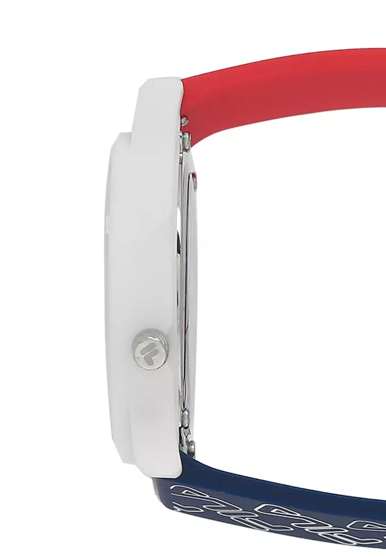 Fila Style Mono Line