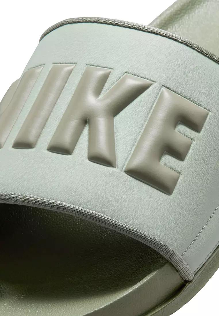 Men's Offcourt Slides