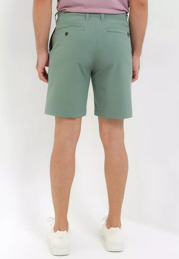 Union Heather Amph 19