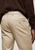 MANGO Man beige Skinny Chino Pants 7714FAA2E7AF62GS_3