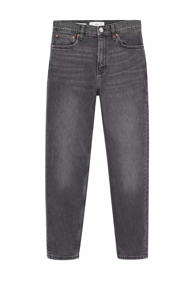 Mango Jeans