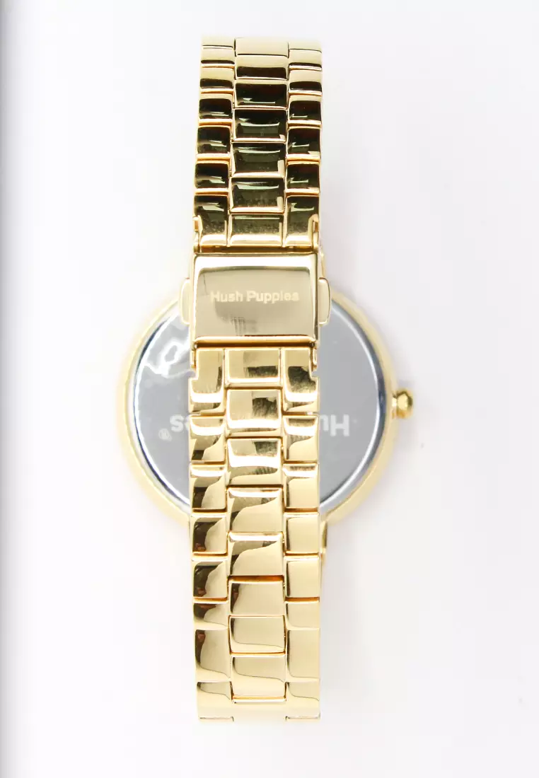 Casual Women's Watches HP 5016L.1507