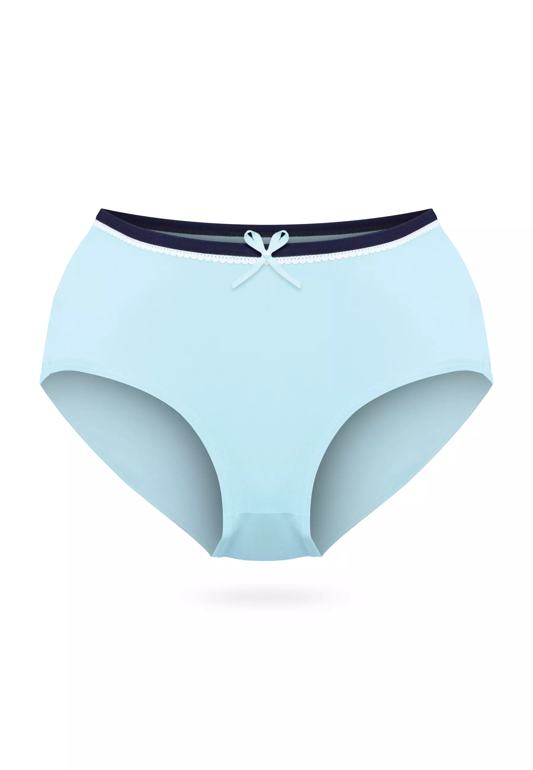 You’ve ( YouHave ) Celana Dalam Wanita Panty Wanita CD Wanita Underwear Wanita 300072 3PCS