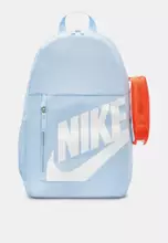 Hydrogen Blue/Orange/White