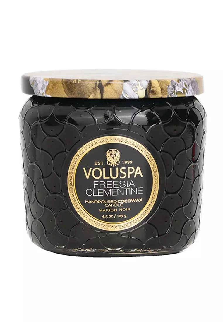 Voluspa Lifestyle Home Fragrance 2024 Buy Home Fragrance Online
