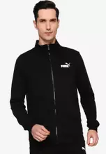 Puma spezial track outlet jacket