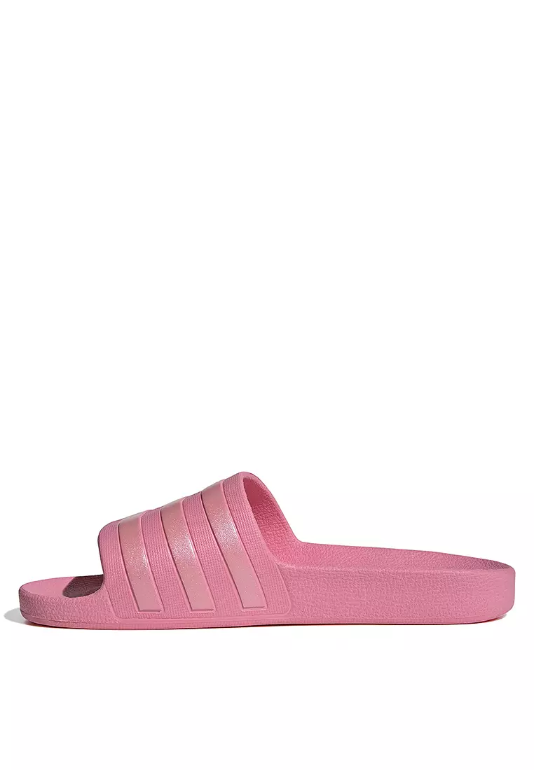 Adidas Adilette Aqua Slides