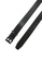 BOSS black B Icon Belt - BOSS Accessories 2CF85AC907F359GS_2