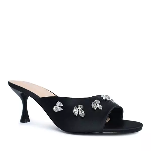 Rotelli Siena 715 Sandal