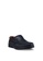 Louis Cuppers 黑色 Louis Cuppers Business & Dress Shoes 8698FSH804AF08GS_2