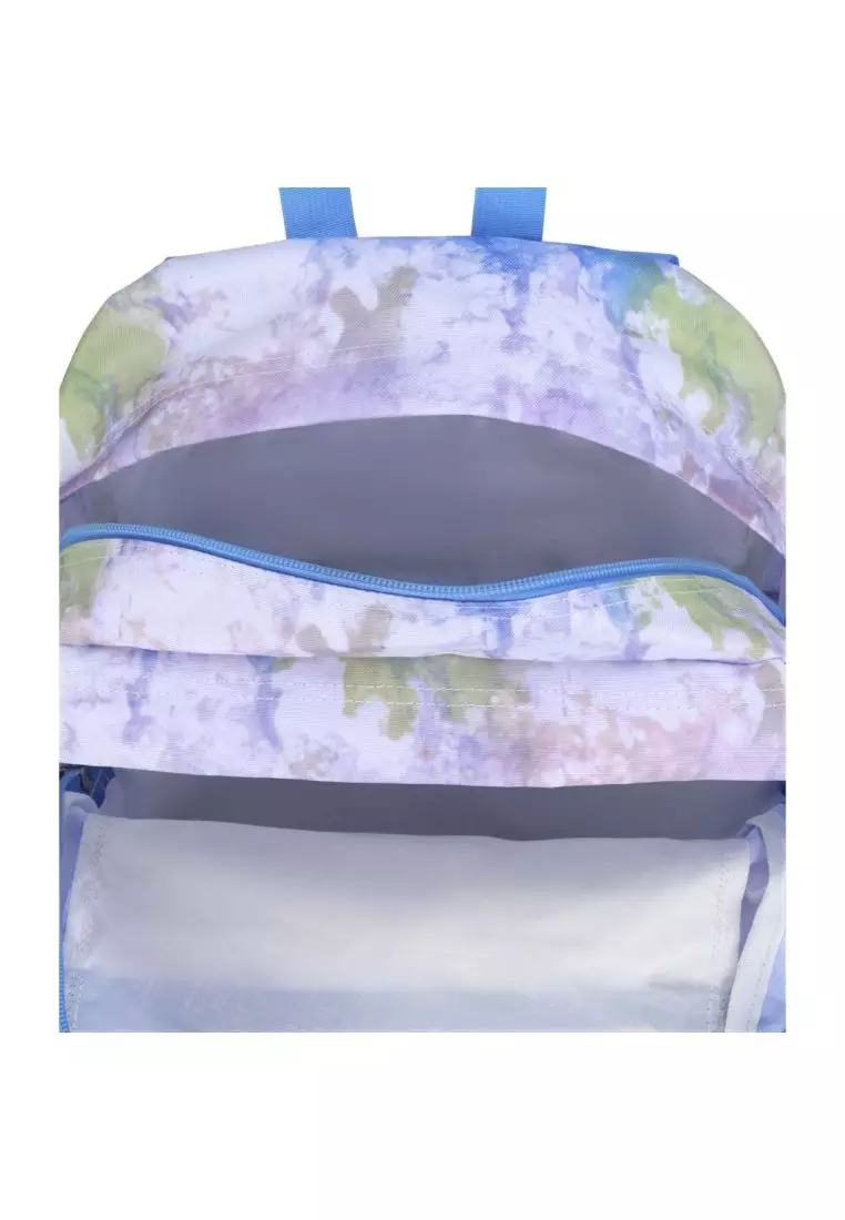 Buy Jansport Jansport Cool Student Batik Wash 2024 Online