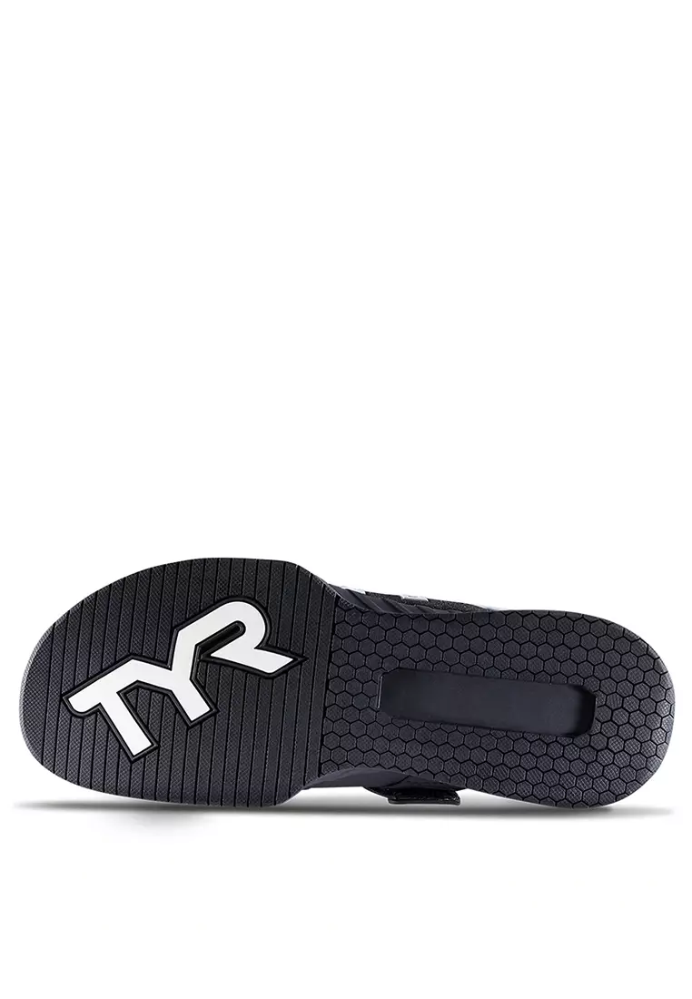 L-1 Lifter Weightlifting Shoes