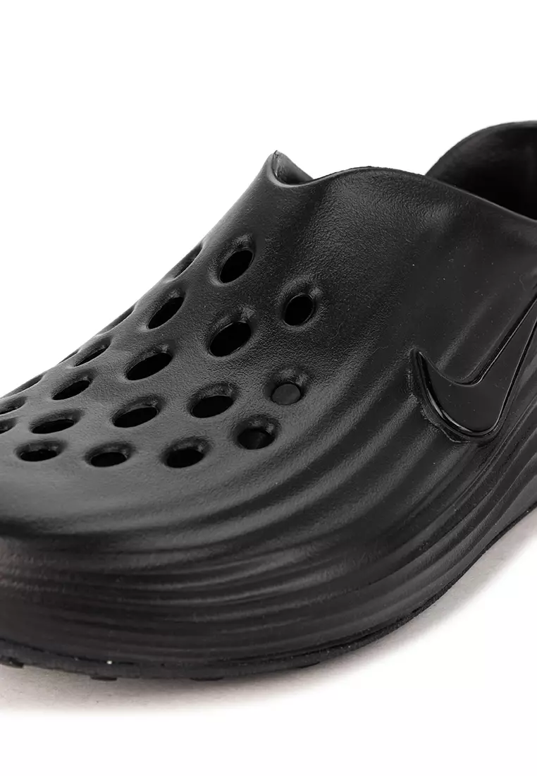 ReactX Rejuven8 Shoes