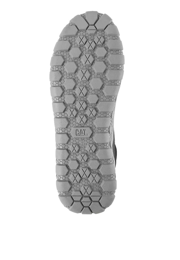 Jual Caterpillar Hex + Mid Original 2024 ZALORA Indonesia