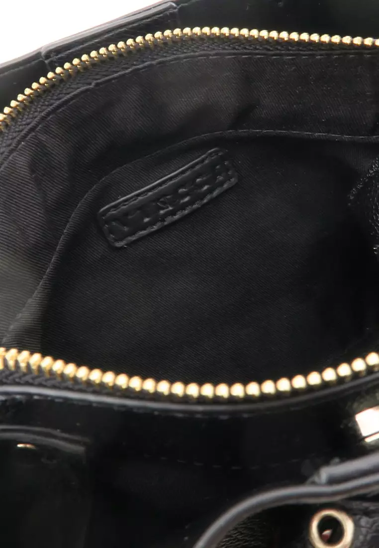 Satchel Bag