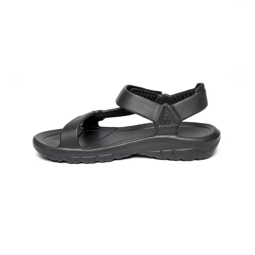 Eiger Visayas Men Sandals
