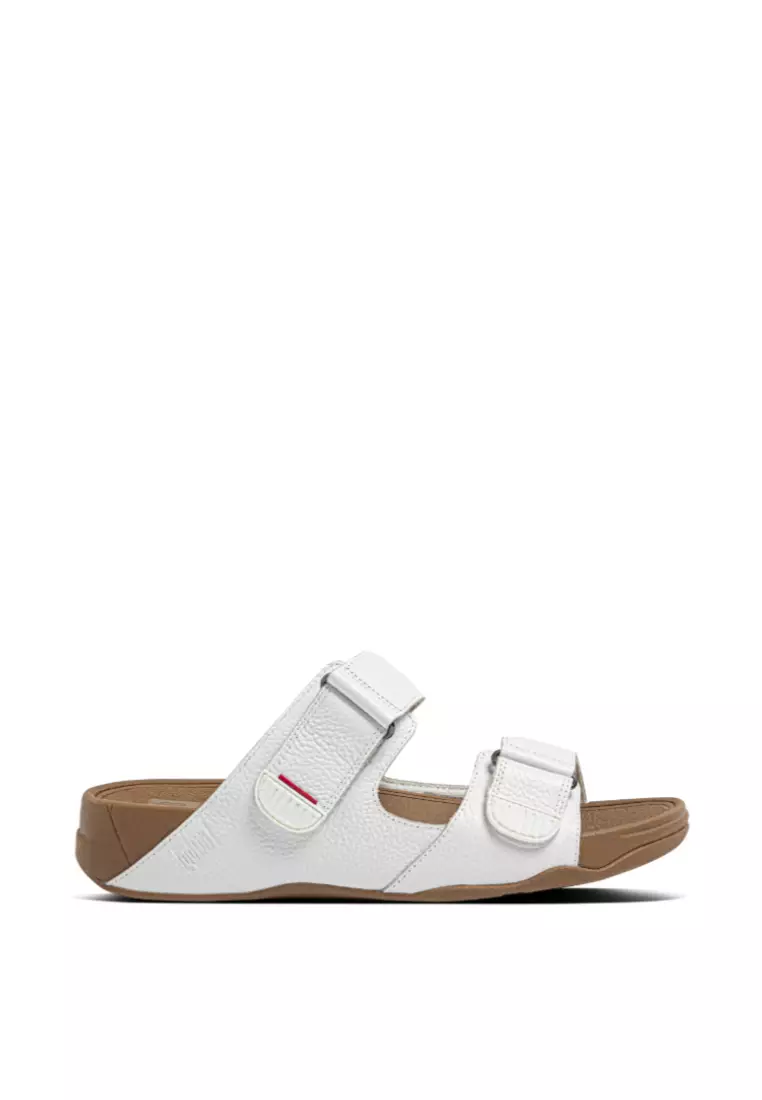 Gogh moc fitflop cheap