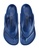 Birkenstock 海軍藍色 Honolulu EVA Sandals 951C1SH70E6B32GS_4