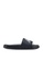 NEW BALANCE black Casual Lifestyle Sandals 7502FSHF336691GS_1