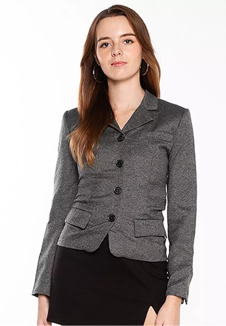 新品未使用　ZARA 2025年 FX FR CT 14 sddefault.jpg