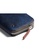 Bellroy blue Bellroy Folio Wallet - Ocean 263C4AC090DAE2GS_5