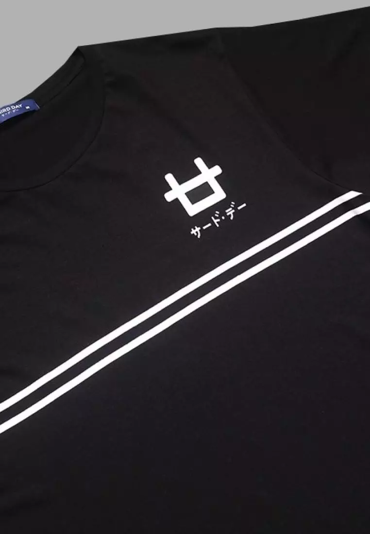 MTA27W s-s Men Logo2 2lines blk