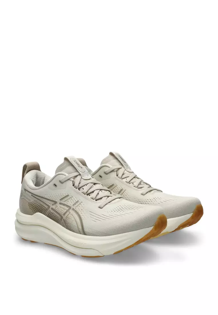 Asics Women Gel-Kayano 33 Standard-1012B939.250