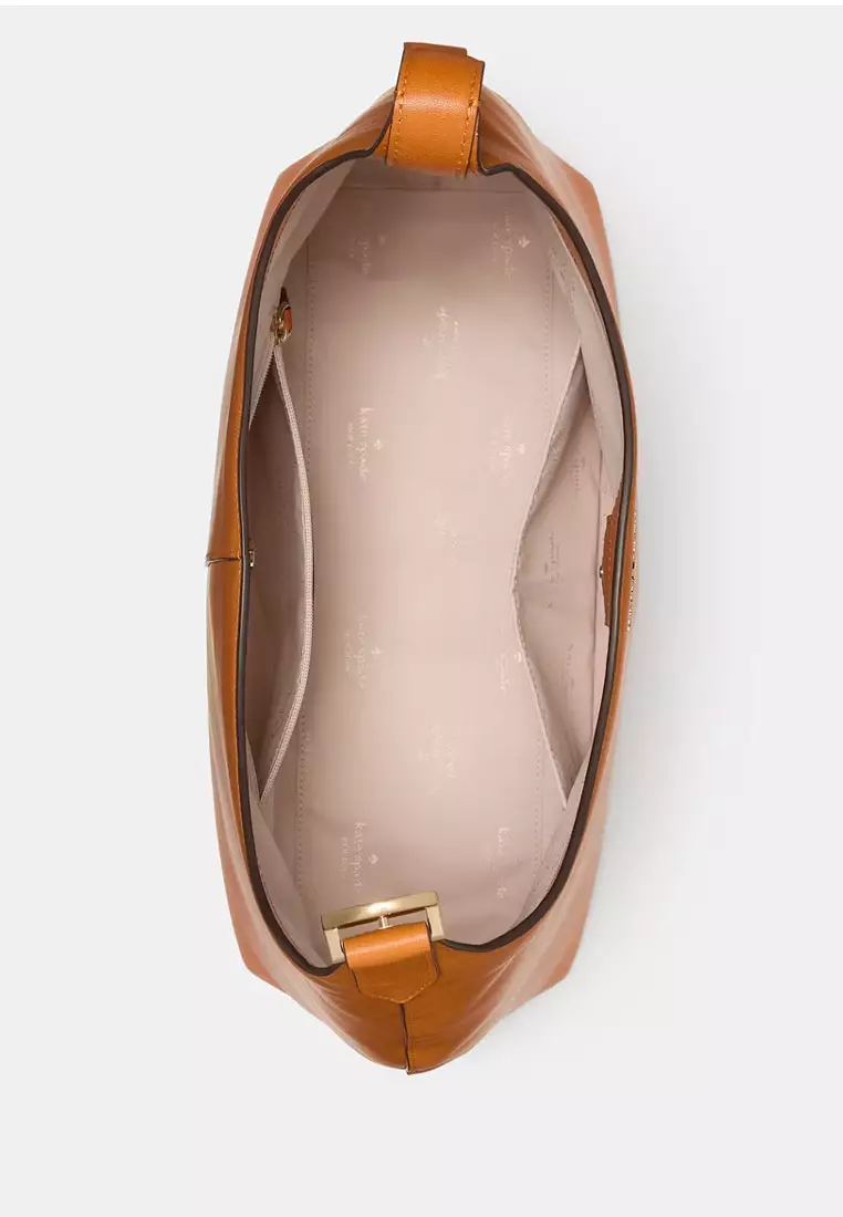 454 Large Shoulder Bag