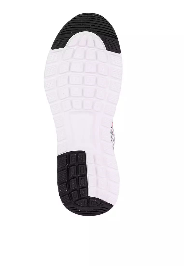 Air Max Nuaxis Shoes