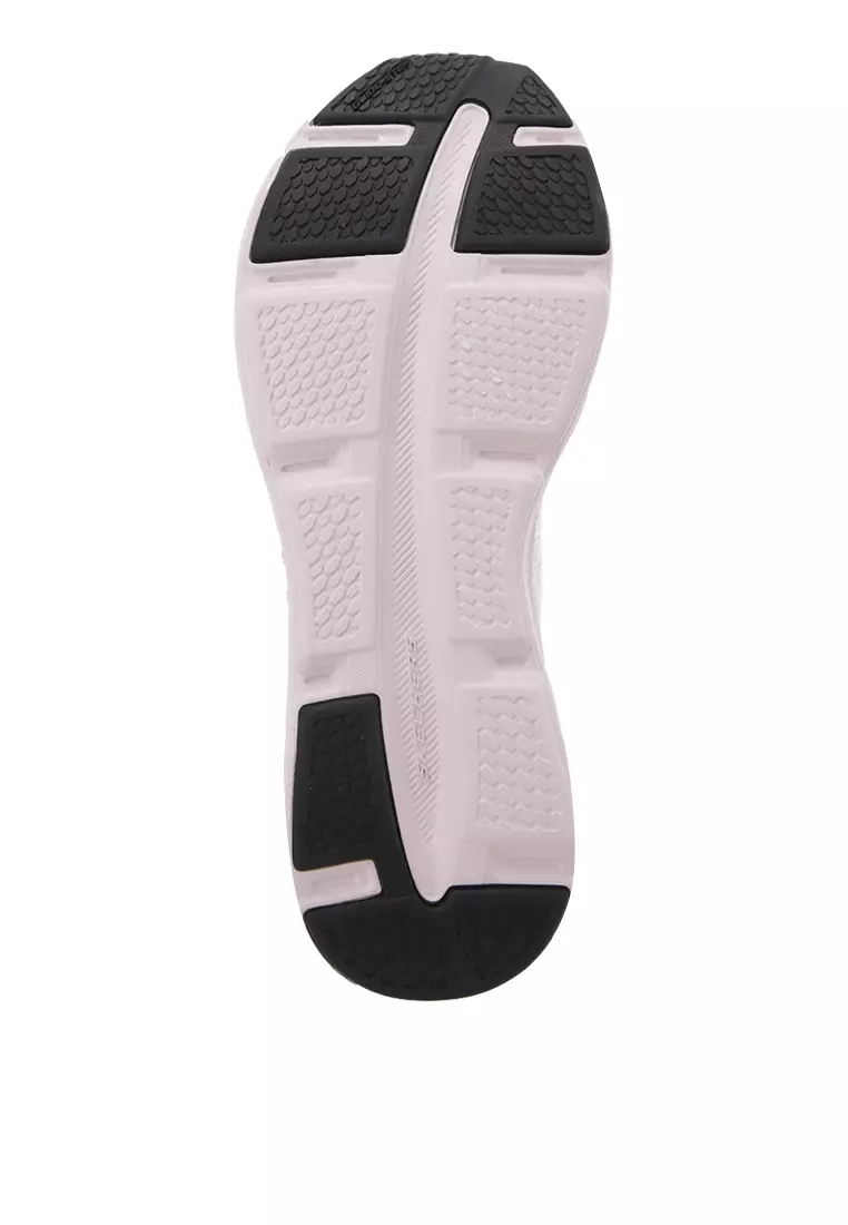 Glide-Step Altus